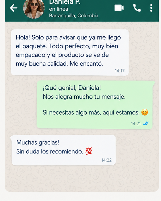 Cliente 4